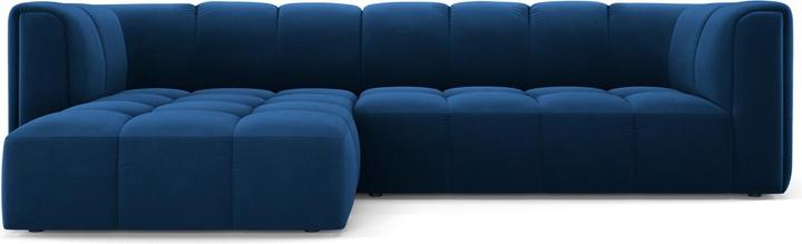 Maison Heritage Adams (Ecksofa)