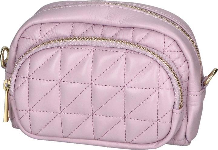 Actual product image Gave Lux Glx220530523Fbg