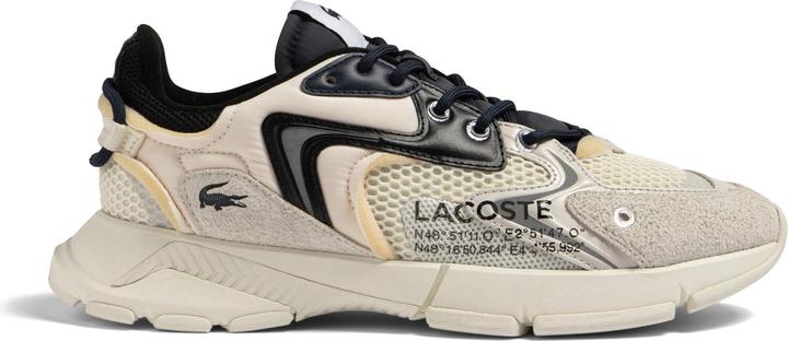 Immagine prodotto Lacoste L003 NEO 123 1 SMA (46)