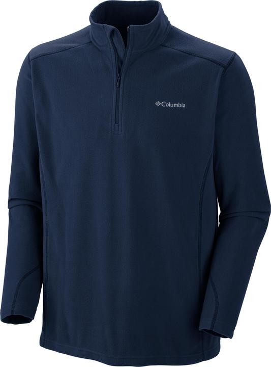 Columbia Klamath Range II Half Zip