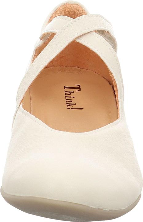 Produktbild Think! Ballerinas (40)