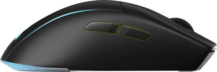 Produktbild Corsair M75 (Kabellos, Kabelgebunden)