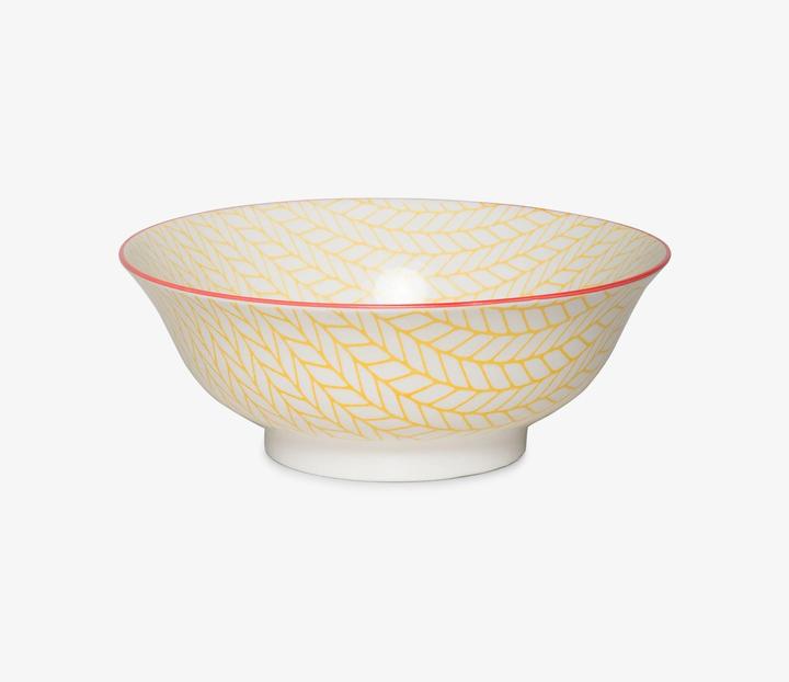 Produktbild Haynan Schale (21 cm, 1.20 l, 1 x)