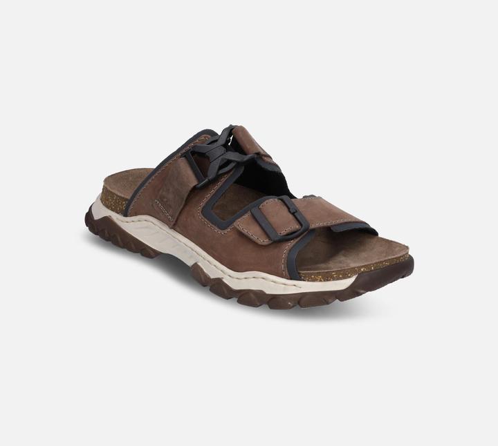 Immagine prodotto Josef Seibel 27803-66 (39)