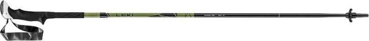 Immagine prodotto Leki Khumbu Pro FX.One TA (120 cm, 110 cm, 130 cm, 125 cm, 115 cm)