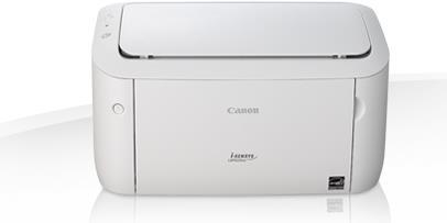 Produktbild Canon LBP6030w i-SENSYS (Laser, Schwarz-Weiss)