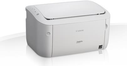Produktbild Canon LBP6030w i-SENSYS (Laser, Schwarz-Weiss)
