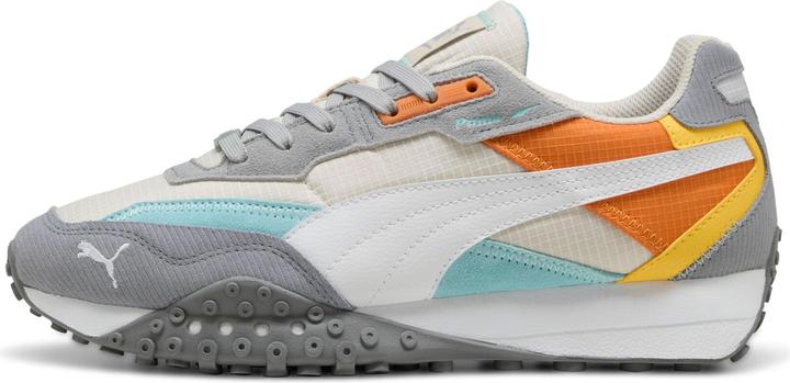 Produktbild Puma Blktop Rider Mid (40)