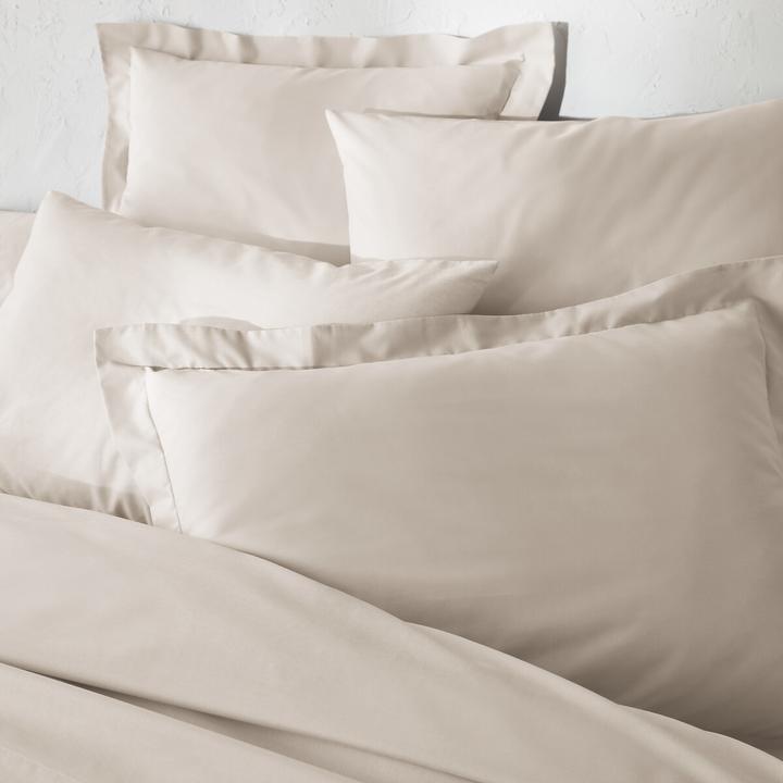 Actual product image La Redoute Interieurs Scenario Coton (100 x 200 cm)