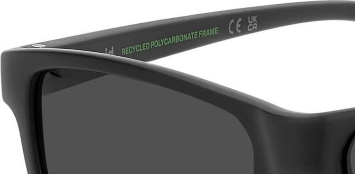 Produktbild Polaroid PLD 8067/S