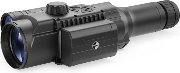 No Name Pulsar Forward FN455S Bonnet de vision nocturne/Monoculaire