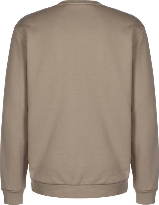 Immagine prodotto adidas Maglione essenziale - 87953 (XS)