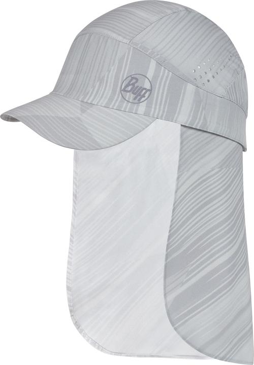 Actual product image Buff Pack Sahara Grevers Light (S, M)