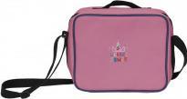 Cook Concept cartable fraicheur enfant licorne coffret (1.40 l)