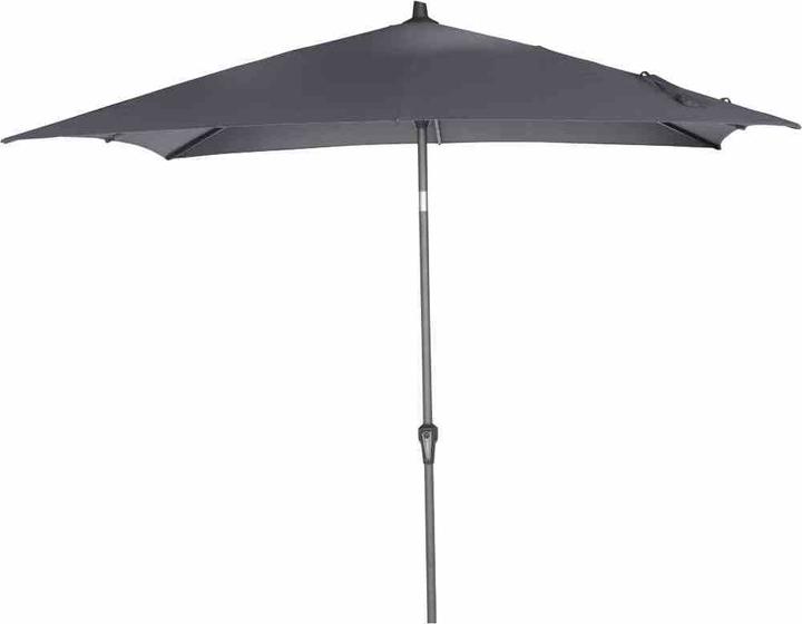 Produktbild Siena Garden Mittelstockschirm (2.50 m)