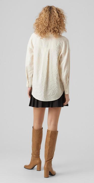 Produktbild Vero Moda Hemd (L)