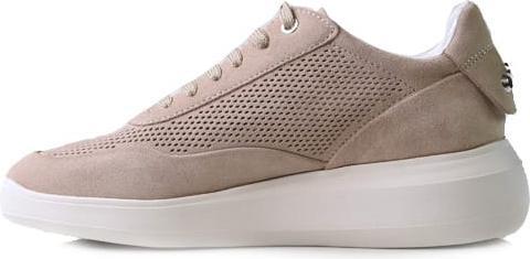 Produktbild Geox Schnürschuh (41)