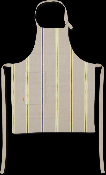 Produktbild Ferm Living Hale Apron