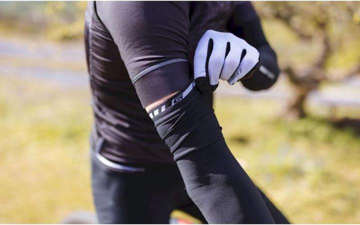 Image du produit GripGrab Arm Warmers Light (L)