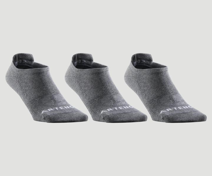 Immagine prodotto Artengo rs 160 lowedge x3 304714 (39, 42)
