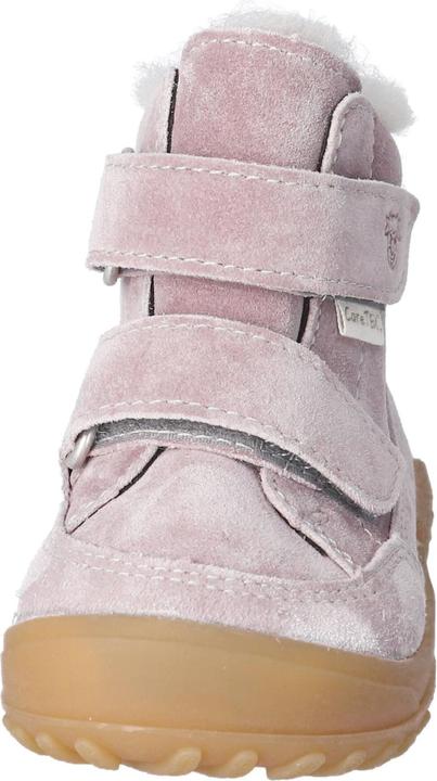 Actual product image Ricosta Domi (28)