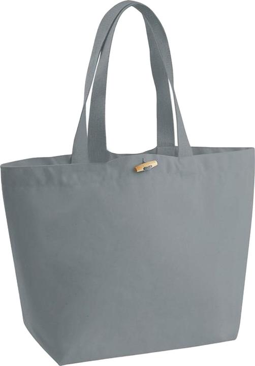 Image du produit Westford Mill UTRW8152 P (20 l)