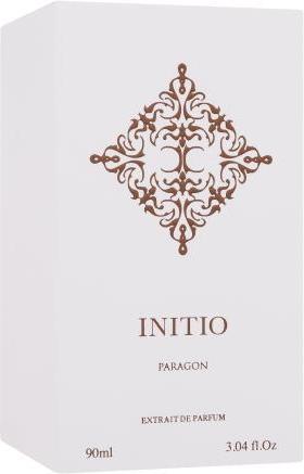Produktbild Initio Paragon (Eau de Parfum, 90 ml)