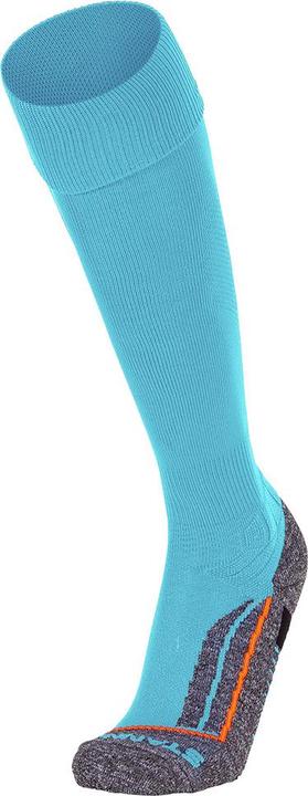 Aqua Blue