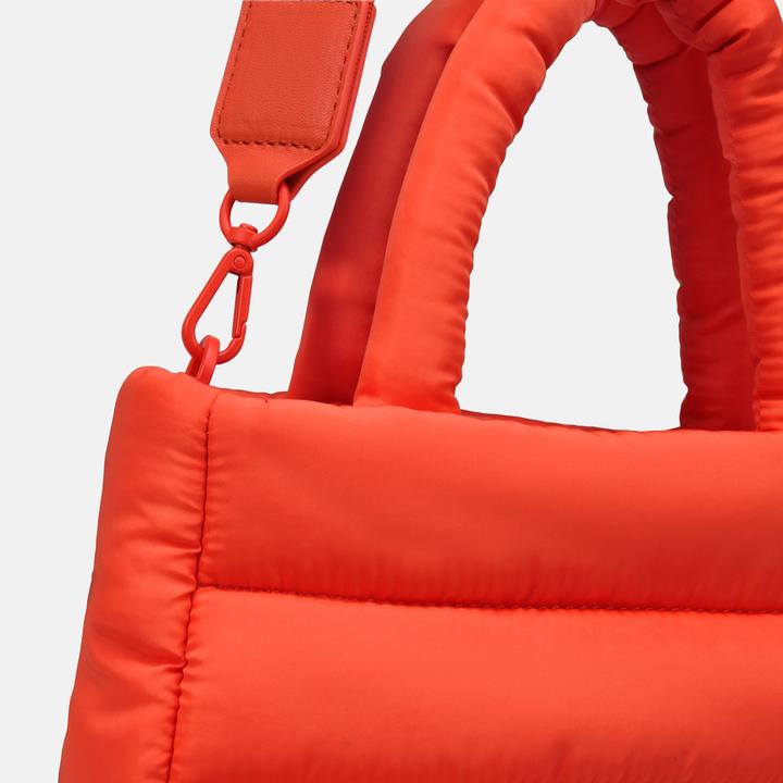 Produktbild Les Visionnaires Unio Handtasche S 29 cm (3 l)