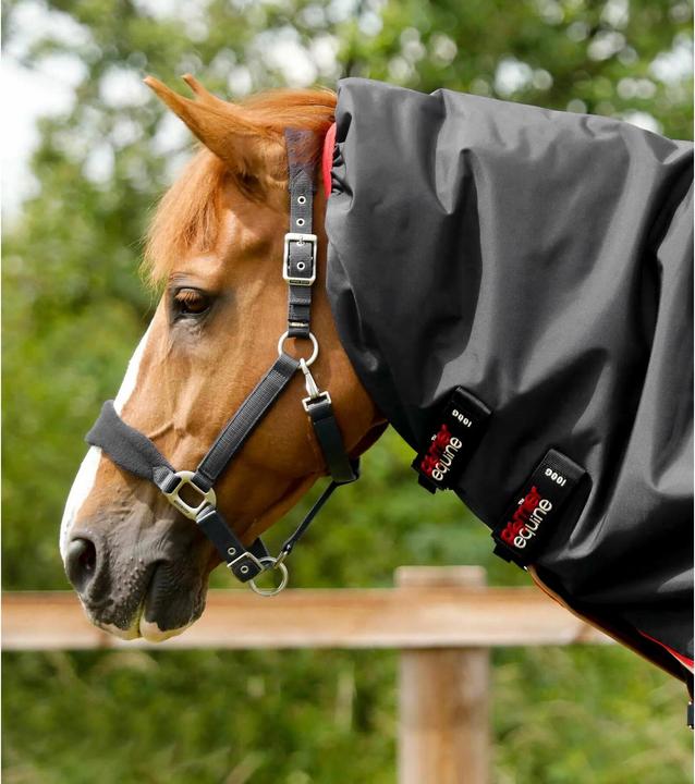 Image du produit Premier Equine Buster 100 g (213 cm)