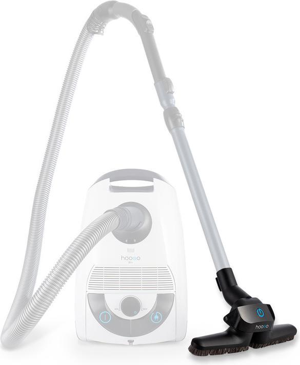 Produktbild Hoogo Bodendüse flipflop