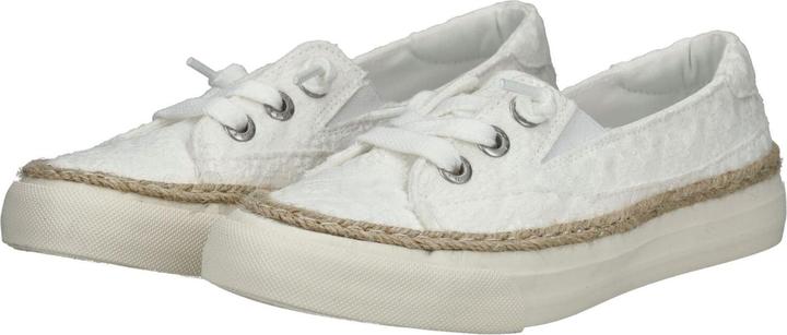 Produktbild Blowfish Slipper (41)