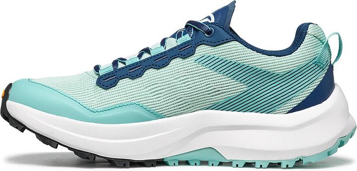 Immagine prodotto Scarpa SP-Y (36)