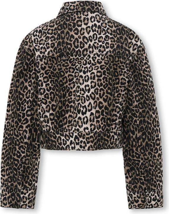 Produktbild Only KOGSANDRA-LUMI Jacke Jacke (164)