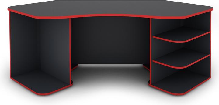 Homexperts Tron (198 x 85 x 76 cm)
