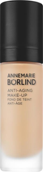 Produktbild Annemarie Börlind Anti Aging Make up Honey (Honey)