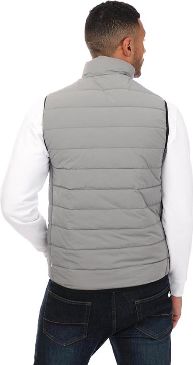 Produktbild Weekend Offender Jaspar Weste (S)