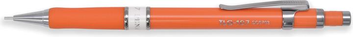 Neonorange