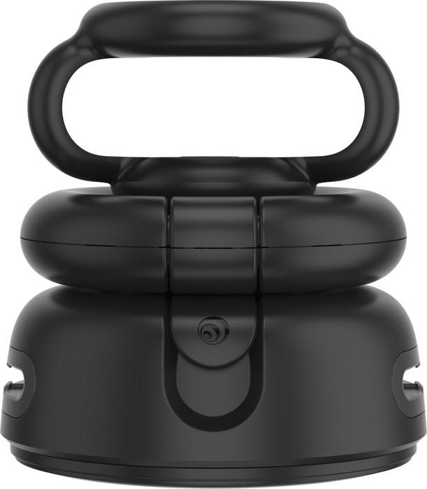 Image du produit PopSockets Pare-brise PopMount 2 Car Dash