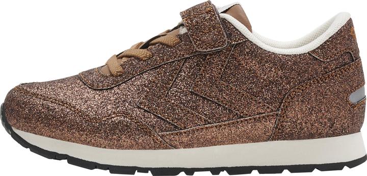 Image du produit hummel Reflex Glitter Jr (33)