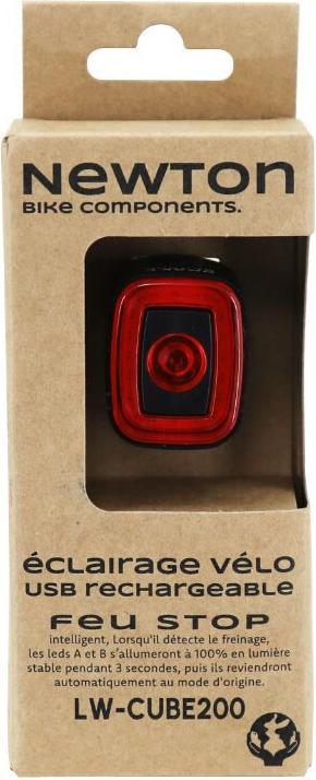 Produktbild Lw-200 Cob Leds 50 Lumens (50 lm)