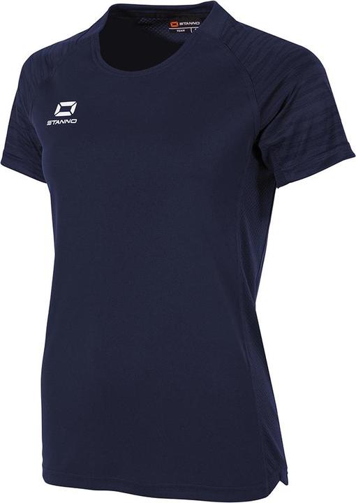Image du produit Stanno Maillot Bolt Femme (XS)