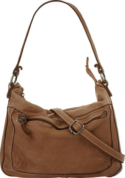 Image du produit Cluty Shopper