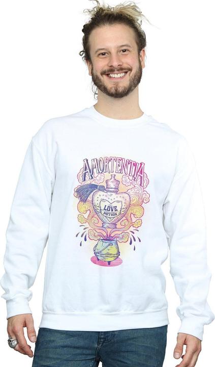 Produktbild Love Potion Sweatshirt (S)