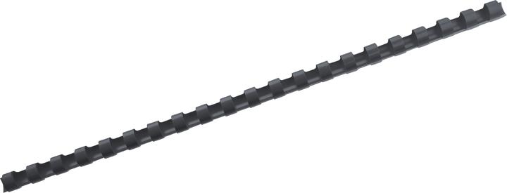 Produktbild GBC Binderücken 10mm