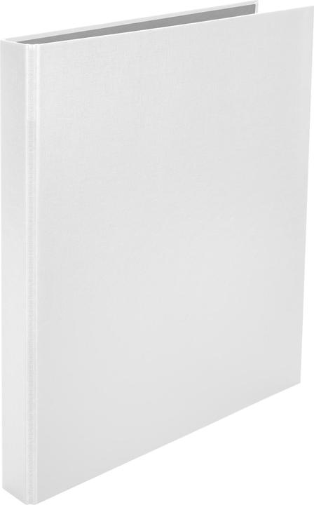 Actual product image Biella Show book (A4, 35 mm, 1 Piece)