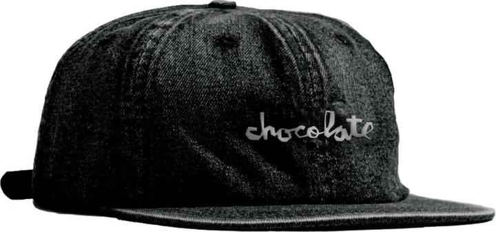 Actual product image Chocolate M38750