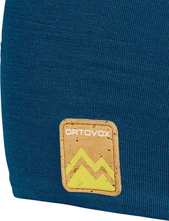 Produktbild Ortovox 140 Cool Headband