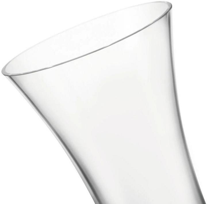 Produktbild Montana Furniture Weinkaraffe Pure 1000ml (1 l)