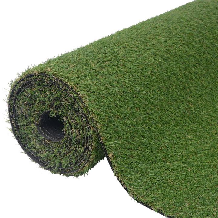 Image du produit VidaXL Ifan (1 x, 500 x 100 cm)
